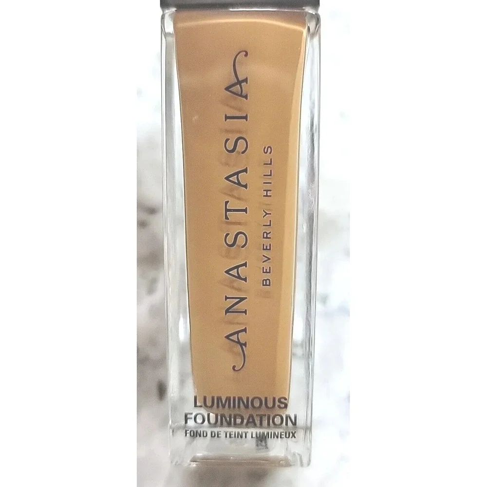 Anastasia Beverly Hills anastasia beverly